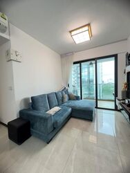 Normanton Park (D5), Apartment #512559881